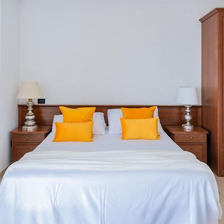 Casa Pertosa Bed & Breakfast Taormina Exterior photo