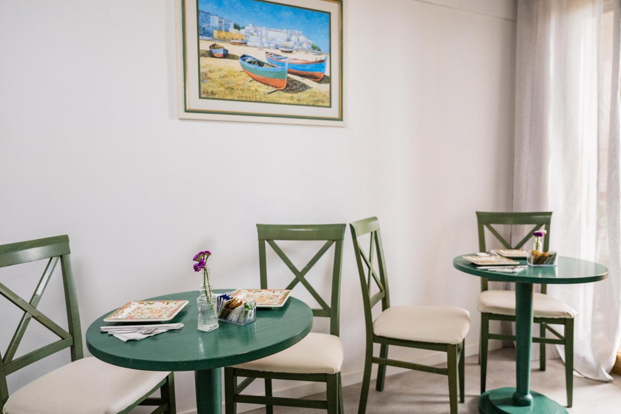 Casa Pertosa Bed & Breakfast Taormina Exterior photo