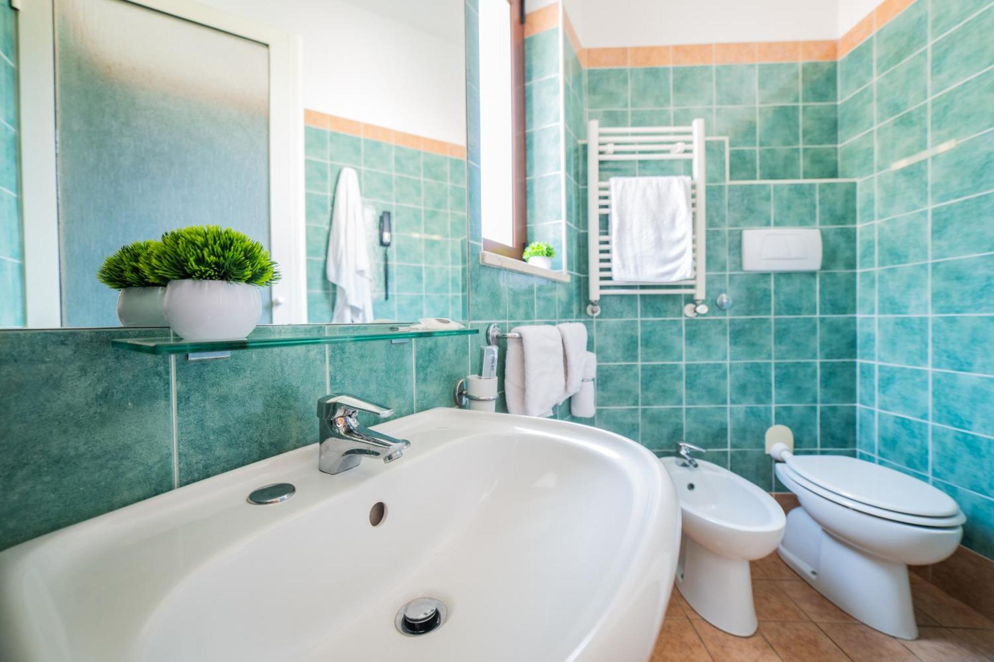 Casa Pertosa Bed & Breakfast Taormina Exterior photo